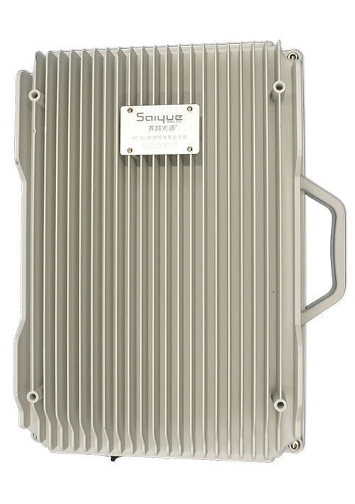 尼勒克单频/双频/三频/四频/五频电信级无线直放站